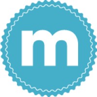 Marina by Design