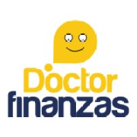 Doctor Finanzas logo - Similar company to Interalde | Asesoría Y Consultoría Financiera En Bilbao