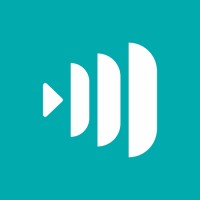 betadrij | کتاب فروشی بهتدریج logo - Similar company to A2 Building Solutions Group