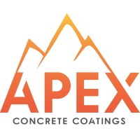 APEX Concrete Coatings