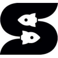 SPACE Media logo - Similar company to Inbound — Filmagentur
