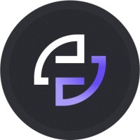 Pagga logo - Similar company to Weconnect