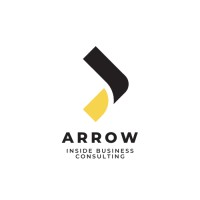Arrow (ibc) logo - Similar company to Double Core Enterprise
