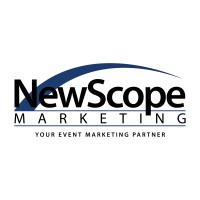 Newscope Marketing Inc.