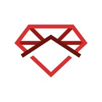 Rubycon Developments Limited logo - Similar company to Ruby-Con Construction