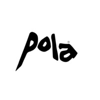 Revista Pola logo - Similar company to Dg Experience