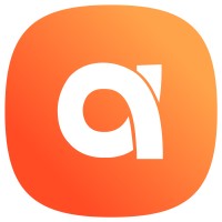 Ambit Finance logo - Similar company to Starboy Solutions