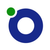 CPM7 Solution logo - Similar company to Ensolare Energia