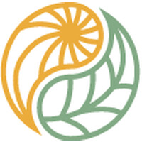 ECO GOLD SAC logo - Similar company to Bluerocket.Digital