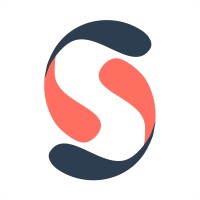 Sinoia logo - Similar company to Kaptcher By Sinoia