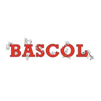 BASCOL (Before and After School Childcare on Location, Inc.) logo - Similar company to Leading Edge Before And After School