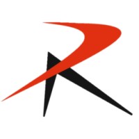 Reliable Global logo - Similar company to Rynan Printing