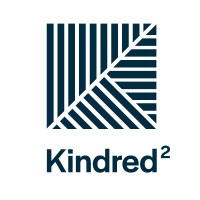 Kindred Squared logo - Similar company to Collective Futures