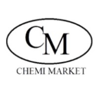Chemi Market logo - Similar company to Grupo De Tratamento Da Dor De São Paulo