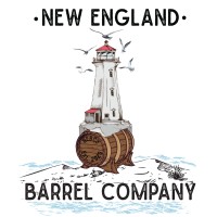 New England Barrel Company