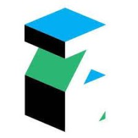 Zager 3D logo - Similar company to Prodew, Inc.