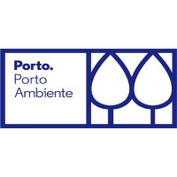 Porto Ambiente - Empresa Municipal de Ambiente do Porto, E.M., S.A. logo - Similar company to Câmara Municipal De Gondomar