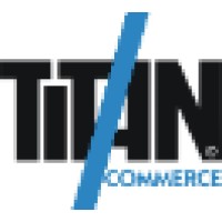 Titan Commerce Continental Services Gmbh