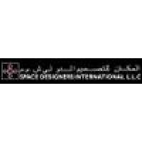 Space Designers International Llc logo - Similar company to Cladire