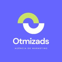 Otmizads logo - Similar company to Azon.Ia