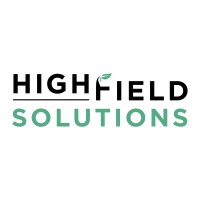 Highfield-Solutions