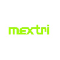 MEXTRI Sp. z o.o. logo - Similar company to Tabelaofert.Pl
