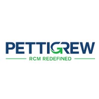 Pettigrew Medical logo - Similar company to Worldsource