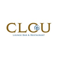 Clou Lounge Bar & Restaurant logo - Similar company to Cube Tech Solutions – Devops | Microservices | Agile Delivery