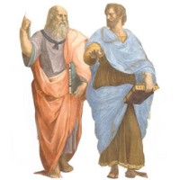 Classical Education Research Lab logo - Similar company to Anthem Classical Academy