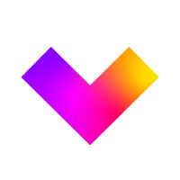 Pix logo - Similar company to Butlaroo