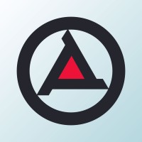 SOLIDITY logo - Similar company to Integrity Vision