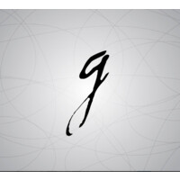 Gateway Community Church - Webster logo - Similar company to Gateway Community Church