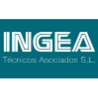 Satec Técnicos Asociados, S.L.