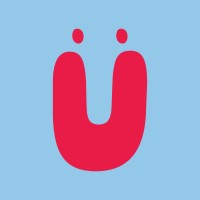 Language University