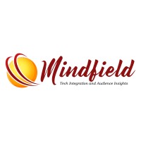 Mindfield logo - Similar company to Violet Insight