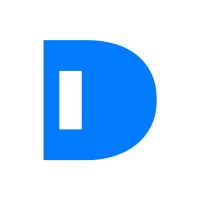 Dechcept logo - Similar company to Monkey Ads - The Lead Machine