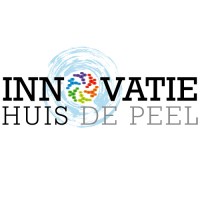 Innovatiehuis de Peel logo - Similar company to Lupeel