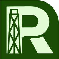 Proven Resources, LLC logo - Similar company to Trcw, Llc