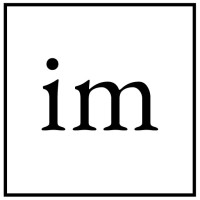 InteractiveMarketing.net logo - Similar company to Ayantek