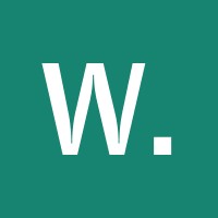 Weitz Design logo - Similar company to Weirdcreation Labs.