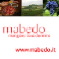 Mabedo