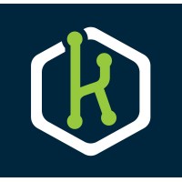 Kordata logo - Similar company to Riverpla Chile