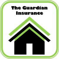 The Guardian Insurance logo - Similar company to Renascent Properties Ltd.