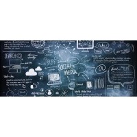 Enoch Wears Company logo - Similar company to Bkolpo