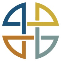FourThought Private Wealth logo - Similar company to Ability To Include, Inc.
