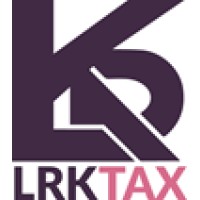LRK Tax LLP logo - Similar company to Accountingkw