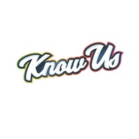 Knowus Media logo - Similar company to Infotel 2000Ltd.