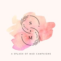 SocioMADS logo - Similar company to Startastic Ltd