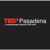Tedxpasadena