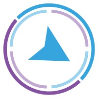 Falcon Mega Solutions - Vessel Tracking & Satellite Communication logo - Similar company to Master Communication (Pvt) Ltd.
